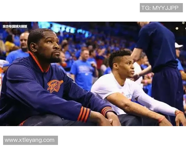 张佳玮点评杜兰特精彩表现35分助力球队战胜魔术展现核心价值