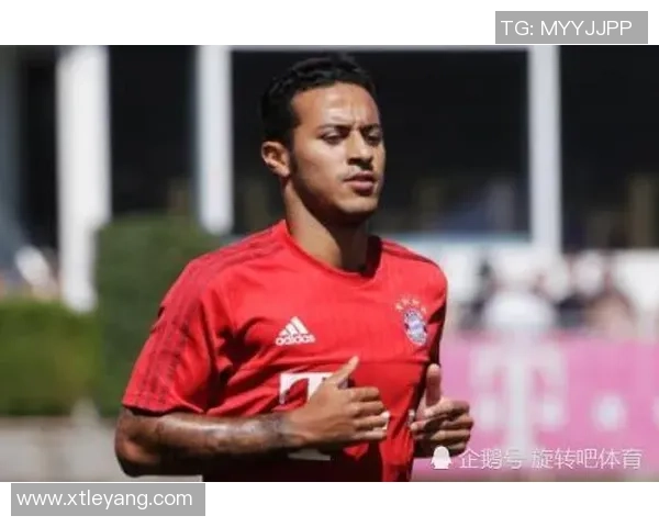 法尔克透露格伊倾向利物浦科纳特希望尽快明确未来去向