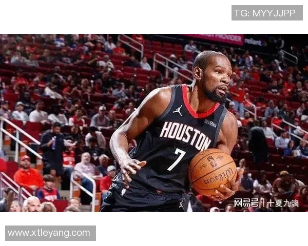 杜兰特在火箭队四场比赛中得分超百创队史第二快纪录仅次于哈登 杜兰特在火箭队四场比赛中得分超百创队史第二快纪录仅次于哈登