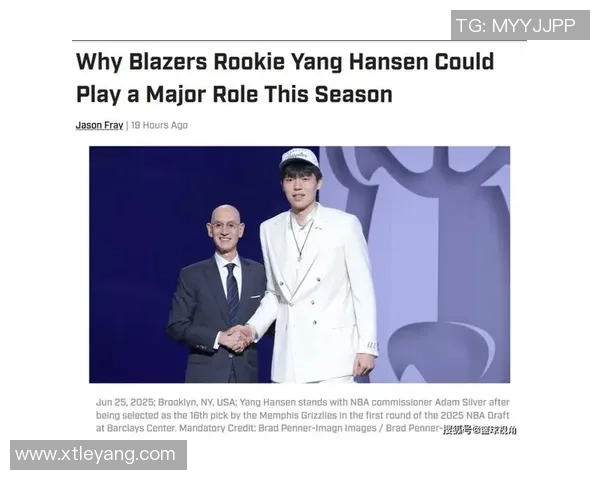 现役NBA球员体重排行榜揭晓杨瀚森122公斤位列第九锡安与约基奇并列第三 现役NBA球员体重排行榜揭晓杨瀚森122公斤位列第九锡安与约基奇并列第三