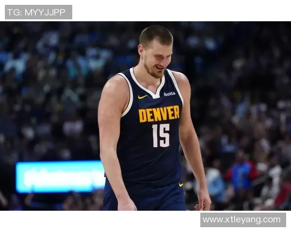 约基奇称赞阿德尔曼轮换策略强调表现优异者留场的重要性