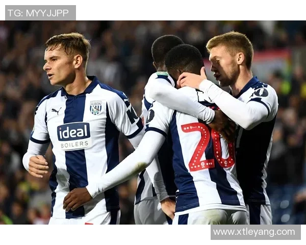 金彭贝挑选巴黎青训精英阵容迈尼昂拉比奥特费兰门迪恩昆库均在其中