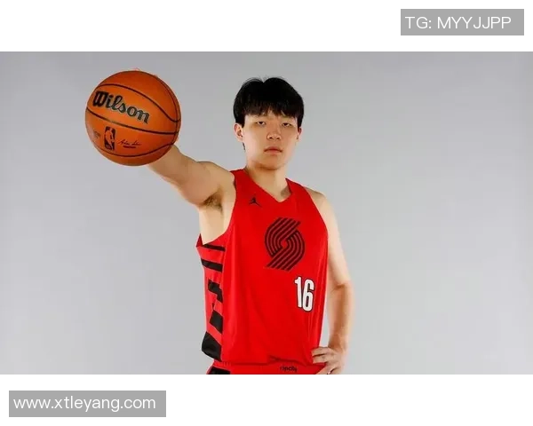 G联赛助力NBA新秀成长杨瀚森等年轻球员迎来锻炼机会 G联赛助力NBA新秀成长杨瀚森等年轻球员迎来锻炼机会