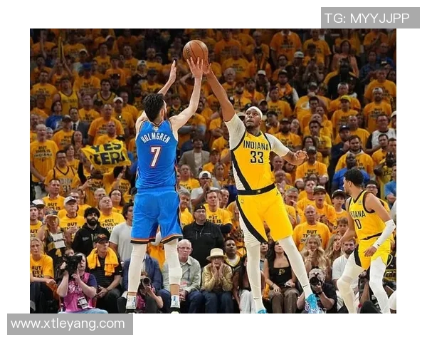 特纳谈锦标赛球场感受称其比黄色场地更让人舒适