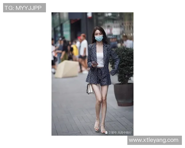 泰勒谈VAR制造完美预期悖论英超裁判工作之魅力