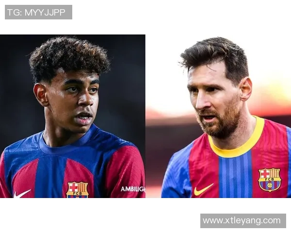 滕卡特称赞小罗在伯纳乌的魔力表现呼吁不要将亚马尔与梅西相提并论