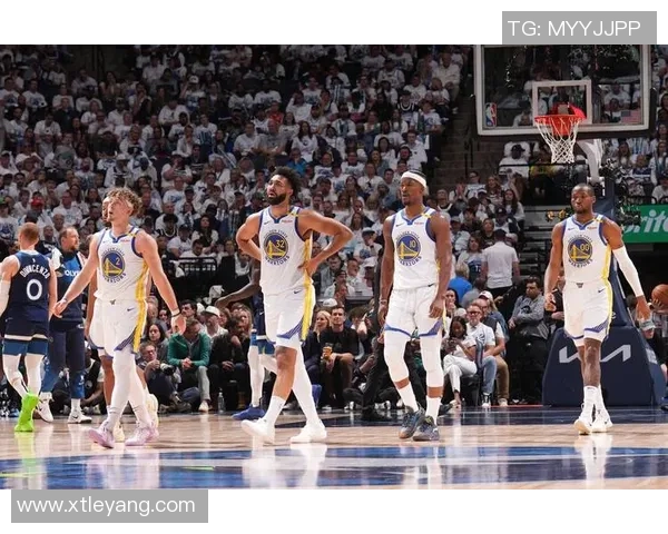 科尔谈巴特勒追梦库明加组合意外成功库明加表现成熟令人欣喜 科尔谈巴特勒追梦库明加组合意外成功库明加表现成熟令人欣喜