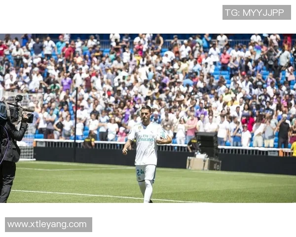 西媒报道皇马和枪手有意明夏引进扎伊尔埃梅里巴黎报价高达9000万欧 西媒报道皇马和枪手有意明夏引进扎伊尔埃梅里巴黎报价高达9000万欧