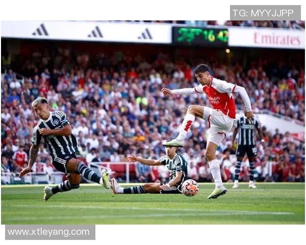 诺尔高期待塔帅在家观看比赛时能看到我良好的身体状态和竞技状态