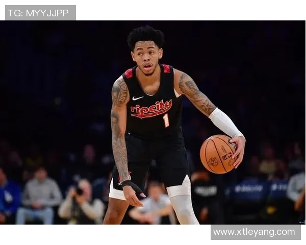 绿军有意交易安芬尼西蒙斯和豪泽但拒绝送出未来选秀权 绿军有意交易安芬尼西蒙斯和豪泽但拒绝送出未来选秀权