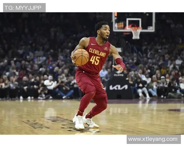 米切尔砍下43分9板强调球队表现应更稳定不应过度庆祝