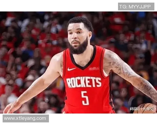 范弗里特积极进行康复训练力争本赛季复出但结果仍不确定 范弗里特积极进行康复训练力争本赛季复出但结果仍不确定