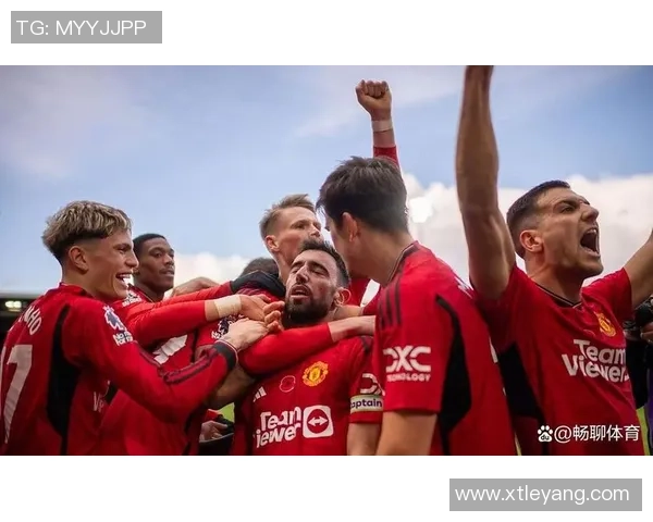 B费庆祝曼联生涯300场里程碑分享精彩瞬间与球迷共庆荣耀时刻 B费庆祝曼联生涯300场里程碑分享精彩瞬间与球迷共庆荣耀时刻
