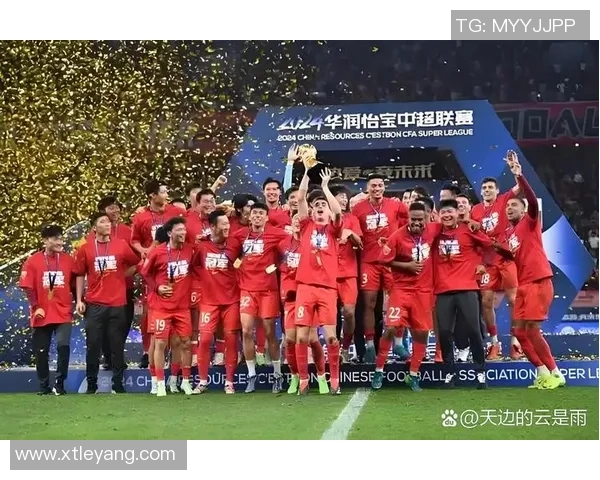 中国足球新年转会季正式开启中超转会窗将于2月28日关闭 中国足球新年转会季正式开启中超转会窗将于2月28日关闭