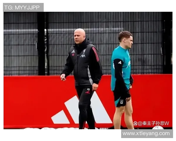 墨菲分析冠军争夺战曼城防线隐患明显阿森纳防守实力最强