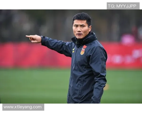 国足新任主帅邵佳一参与FIFA年度最佳球员投票揭晓登贝莱萨拉赫拉菲尼亚竞争激烈