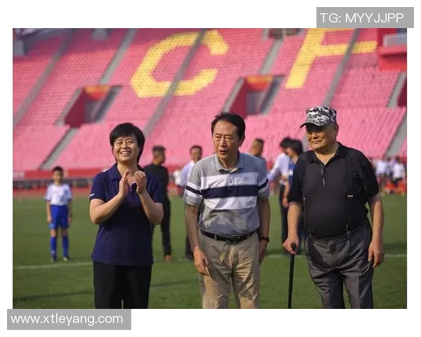 金志树期待国家队首秀对阵巴西将助力个人成长与进步 金志树期待国家队首秀对阵巴西将助力个人成长与进步