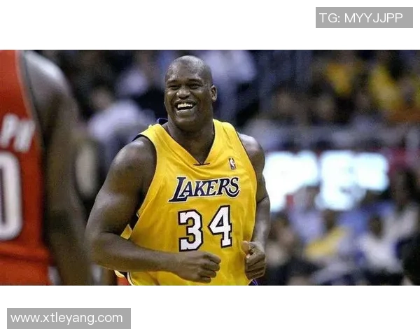 奥尼尔坦言想重返NBA但坚持传统打法不愿学习新技术 奥尼尔坦言想重返NBA但坚持传统打法不愿学习新技术