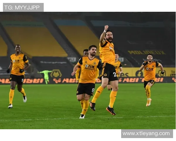 内维斯三年逆袭身价从50万飙升至9000万的传奇成长之路