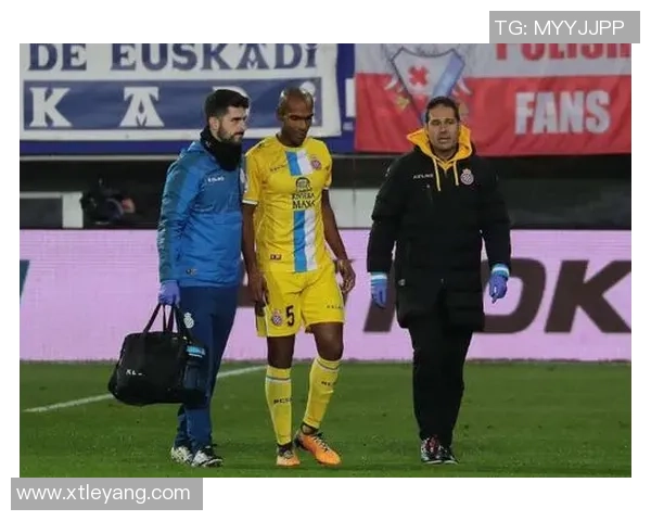 厄瓜多尔主帅确认埃斯图皮尼安伤愈复出将参加友谊赛 厄瓜多尔主帅确认埃斯图皮尼安伤愈复出将参加友谊赛