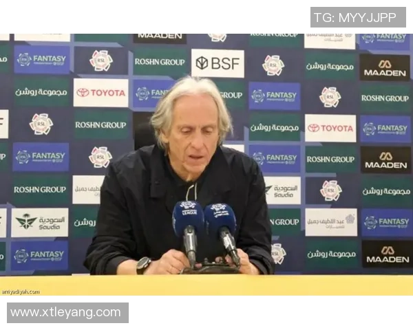 利雅得胜利主帅热苏斯因密集赛程给予球员一天假期 利雅得胜利主帅热苏斯因密集赛程给予球员一天假期