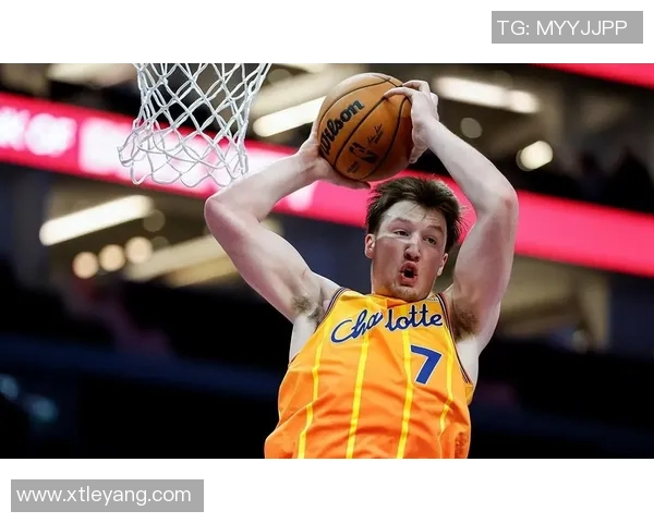 克尼佩尔分享持球体验乐趣探索多样化打法的机会与挑战