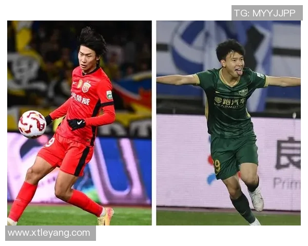 U22国足全运球员回归王钰栋彭啸李新翔缺席熊猫杯赛事分析 U22国足全运球员回归王钰栋彭啸李新翔缺席熊猫杯赛事分析