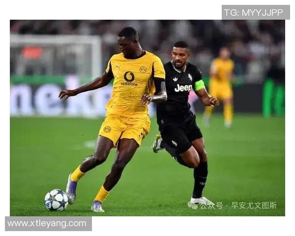 布雷默因手术恢复需时四到六周将缺席至十一月国际比赛日