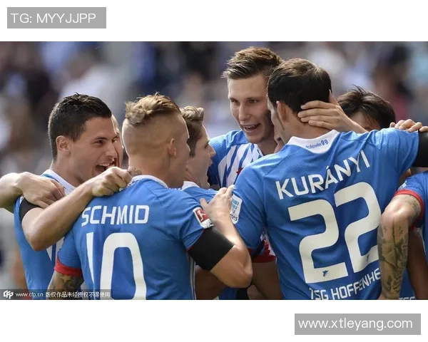 慕尼黑1860主席回应被拜仁球迷侮辱母亲事件表示不会上诉但感到愤怒