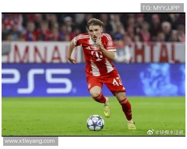 拜仁状态火热德甲不败延续门兴苦苦挣扎连遭14场失利