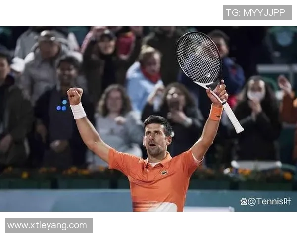 斯普利特谈赛季起伏直言这场失利异常艰难但仍需继续努力 斯普利特谈赛季起伏直言这场失利异常艰难但仍需继续努力