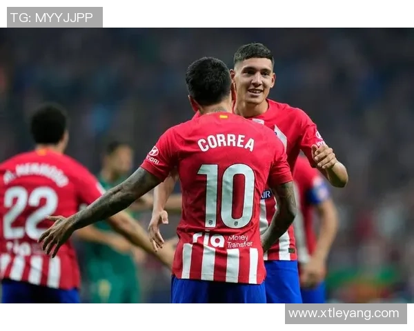 尤文图斯冬季转会窗目标锁定右后卫并希望若昂马里奥能顺利离队 尤文图斯冬季转会窗目标锁定右后卫并希望若昂马里奥能顺利离队