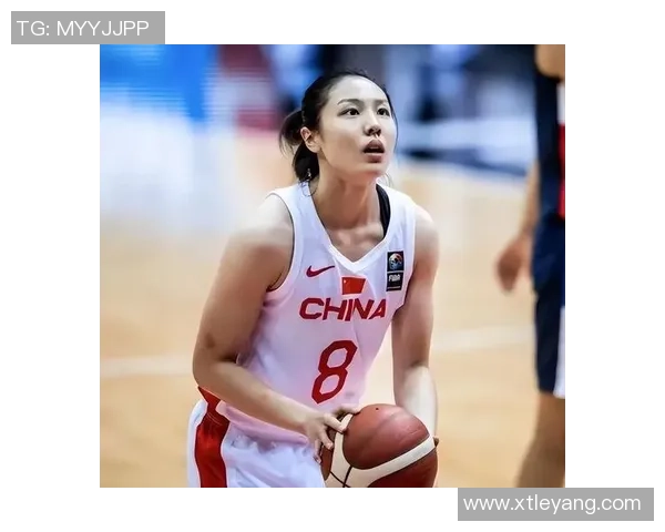 张茹：团结拼搏的中国女篮始终坚信集体力量超越个人荣耀