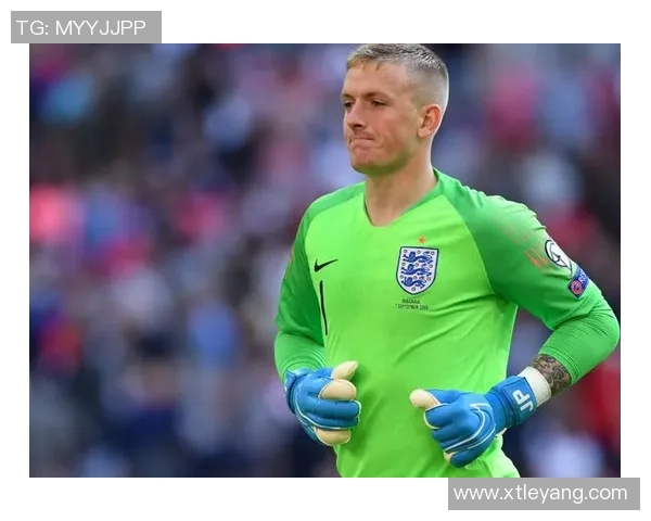 本菲卡计划冬窗出售施耶尔德鲁普目标转会费2500万欧元