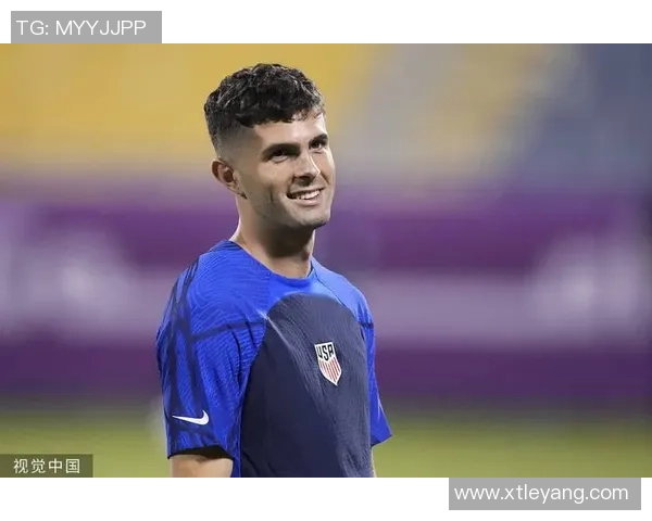 普利西奇深感歉意因罚失点球痛心不已誓言将付出十倍努力弥补失误 普利西奇深感歉意因罚失点球痛心不已誓言将付出十倍努力弥补失误