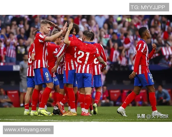 费利佩路易斯或将继承西蒙尼教鞭重返马竞执教之路