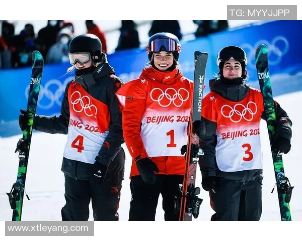 波杰强调球队责任感即使字母缺阵也要全力以赴展现实力