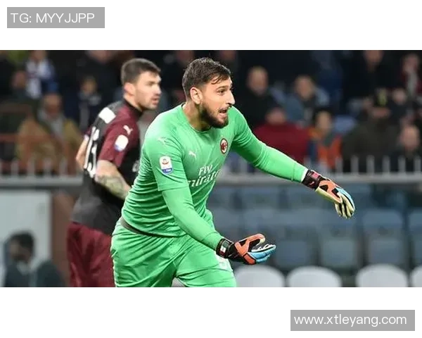 萨巴蒂尼：加图索当前遭批评不公意大利附加赛应避免与瑞典交锋