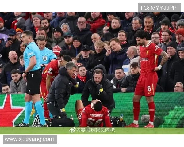 绿帽哥对阿诺德伤情感到失望认为利物浦使用过度导致受伤 绿帽哥对阿诺德伤情感到失望认为利物浦使用过度导致受伤