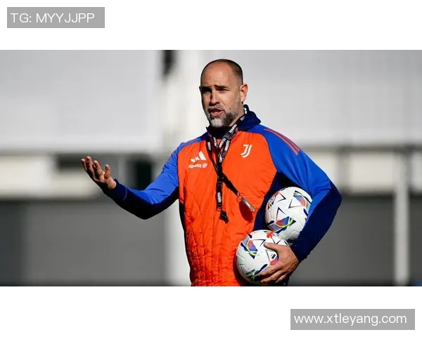 科莫利批评图多尔战绩不佳新援融入不力失去球队掌控力 科莫利批评图多尔战绩不佳新援融入不力失去球队掌控力