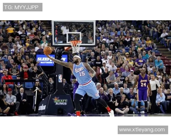 考辛斯盛赞文班称其为绝世天才提前锁定本赛季MVP选票