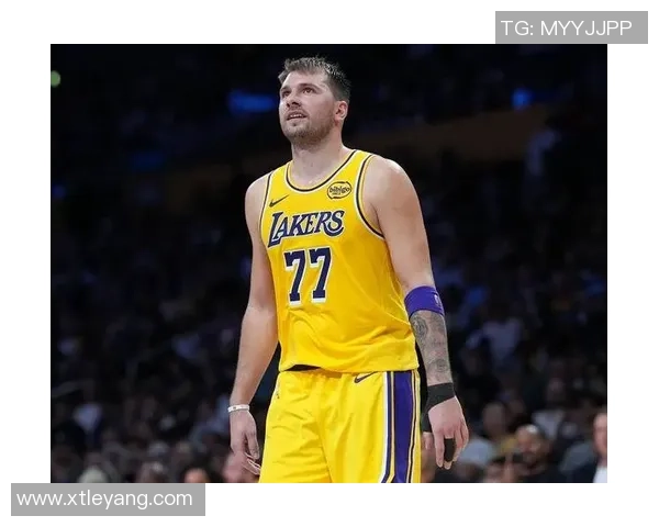 詹姆斯与东契奇新赛季搭档数据分析场均贡献237分78板67助 詹姆斯与东契奇新赛季搭档数据分析场均贡献237分78板67助