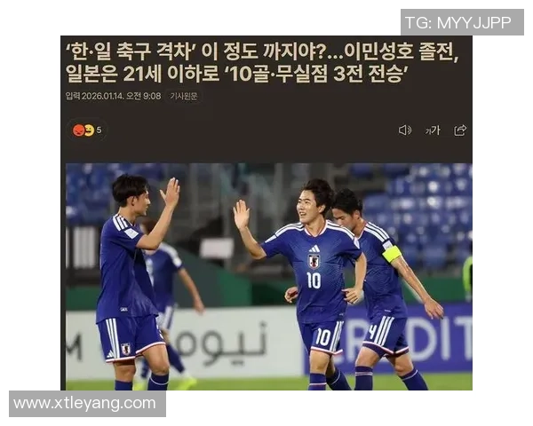 王俊杰进攻状态与亚洲杯差距明显亟需调整提升表现