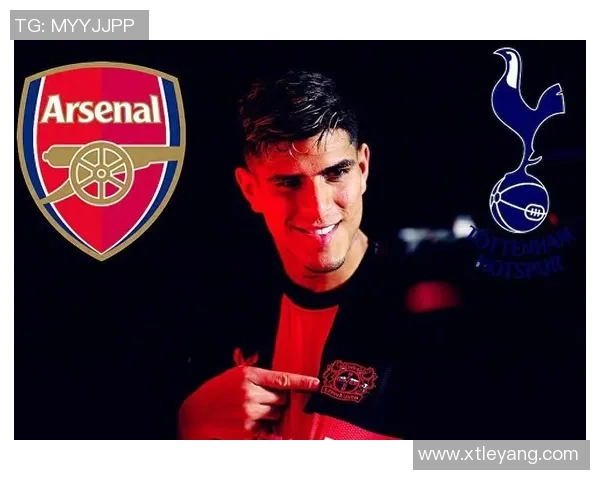 阿森纳以900万签下厄瓜多尔16岁双胞胎球员2027年正式加盟 阿森纳以900万签下厄瓜多尔16岁双胞胎球员2027年正式加盟