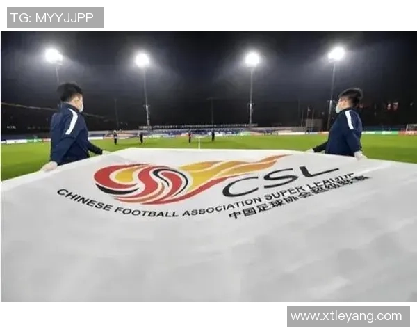 中国足球新年转会季正式开启中超转会窗将于2月28日关闭 中国足球新年转会季正式开启中超转会窗将于2月28日关闭