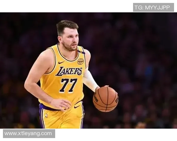 场均触球次数排行榜出炉马克西领衔东契奇持球时间最长