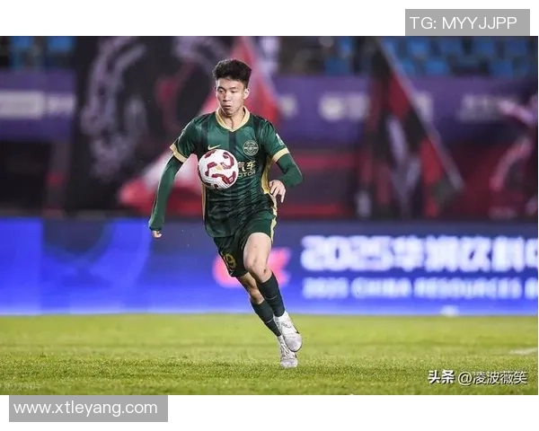 U22国足全运球员回归王钰栋彭啸李新翔缺席熊猫杯赛事分析 U22国足全运球员回归王钰栋彭啸李新翔缺席熊猫杯赛事分析