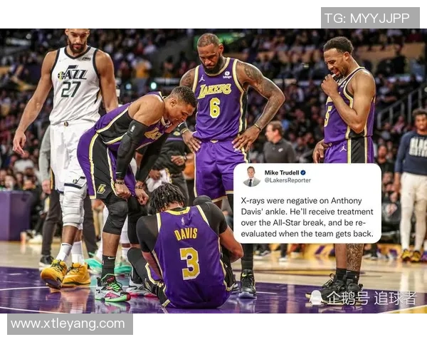 华子提前离场沮丧落后29分球员通道内情引发热议 华子提前离场沮丧落后29分球员通道内情引发热议