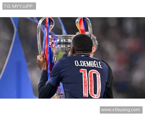 前法国国脚批评恩里克对登贝莱使用不当欧冠首发决策值得反思