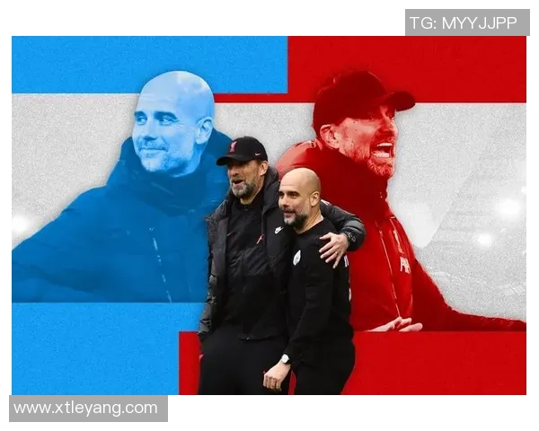 冬季转会市场支出分析切尔西领先曼城英超球队占据前十名 冬季转会市场支出分析切尔西领先曼城英超球队占据前十名